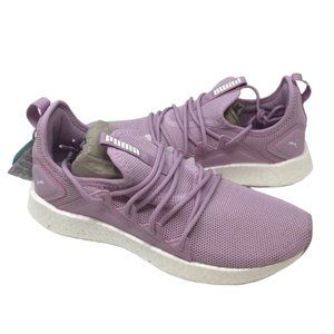 Puma women's NRGY Neko Sneaker